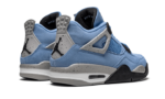 University Blue - Image 3