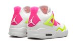 White Lemon Pink - Image 3
