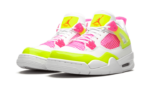 White Lemon Pink - Image 2