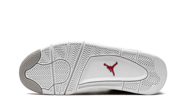White Oreo - Image 4