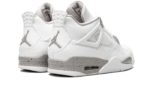 White Oreo - Image 3
