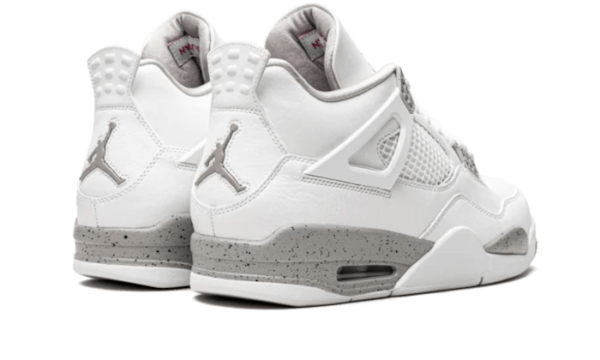 White Oreo - Image 3