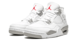 White Oreo - Image 2
