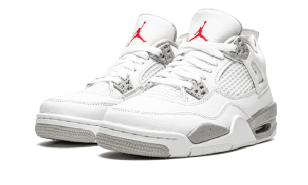 White Oreo - Image 2