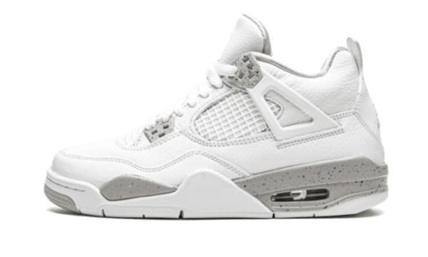 White Oreo - Image 1