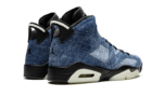 Washed Denim - Image 3