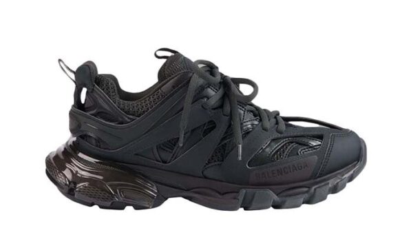 track black - Image 2