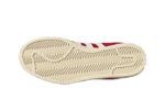 Red - Image 2