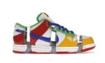 dunk ebay - Image 2