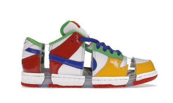 dunk ebay - Image 2