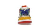 dunk ebay - Image 3