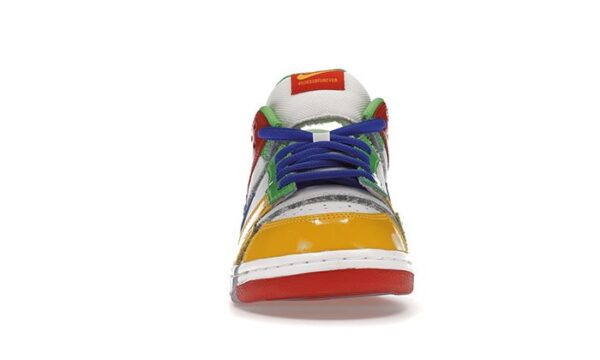 dunk ebay - Image 3