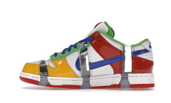 dunk ebay - Image 1