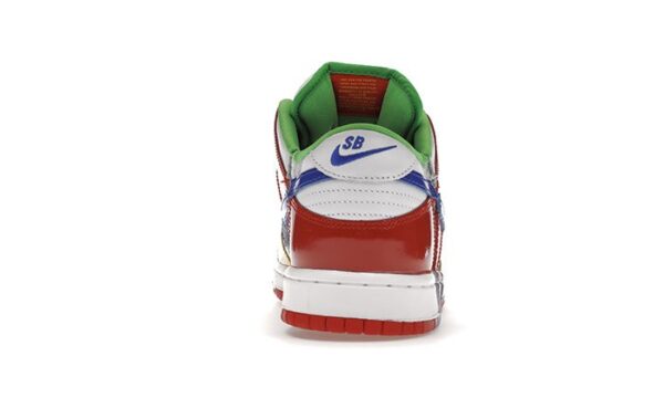dunk ebay - Image 4