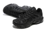 Black TS - Image 2