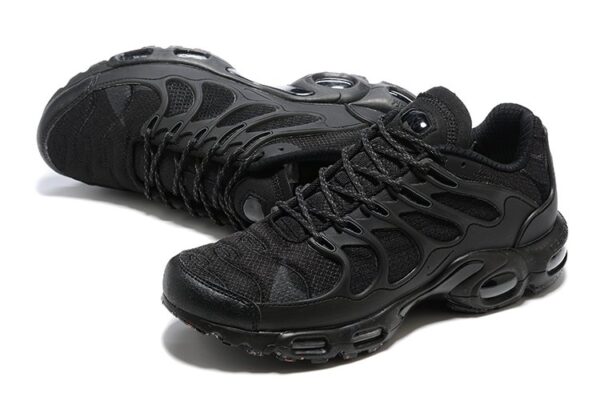 Black TS - Image 2