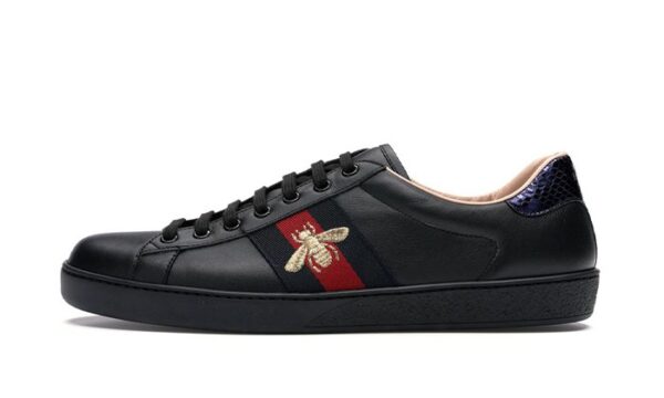 ace embroidered - Image 1