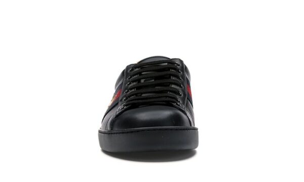 ace embroidered - Image 2