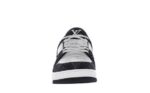 Trainer white black - Image 3