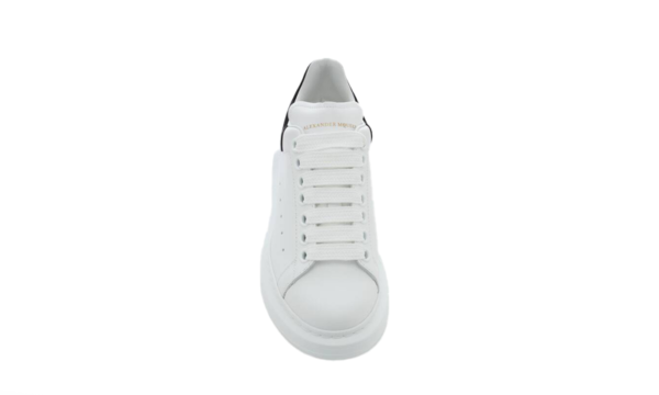 Oversized ivory  (retro velluto) - Image 3