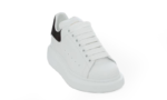 Oversized ivory  (retro velluto) - Image 4