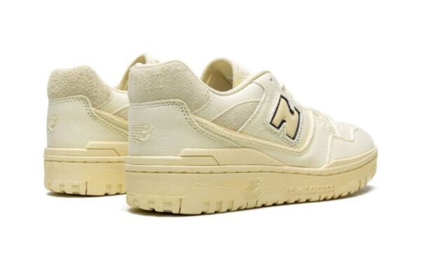 Joe Freshgoods Conversations Amongst Us - Image 3