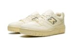 Joe Freshgoods Conversations Amongst Us - Image 2