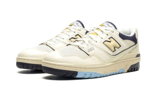 Rich Paul - Image 2
