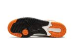 Syracuse - Image 4