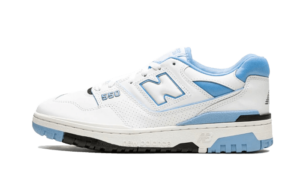 UNC