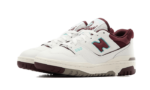 Burgundy Cyan - Image 2