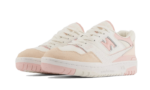 White Pink - Image 2