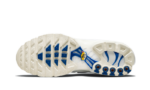 Multi-Swoosh White - Image 3