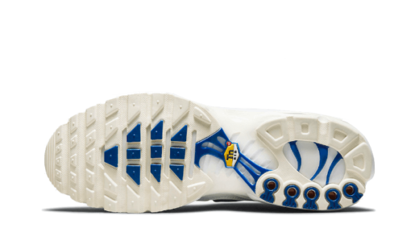 Multi-Swoosh White - Image 3