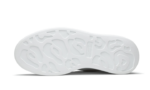 Oversized Ivory Black - Image 3