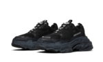 Triple S Triple Black - Image 2