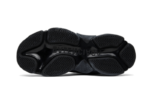 Triple S Triple Black - Image 3