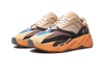 Enflame Amber - Image 2