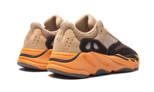 Enflame Amber - Image 3