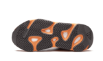 Enflame Amber - Image 4