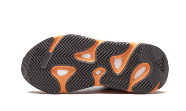Enflame Amber - Image 4
