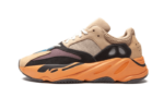 Enflame Amber