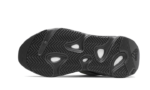 MNVN Bone - Image 3