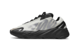 MNVN Bone