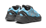 MNVN Bright Cyan - Image 3