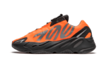 MNVN Orange
