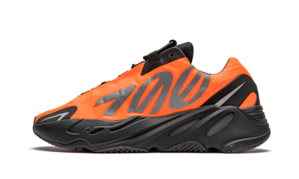 MNVN Orange - Image 1