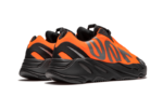 MNVN Orange - Image 3