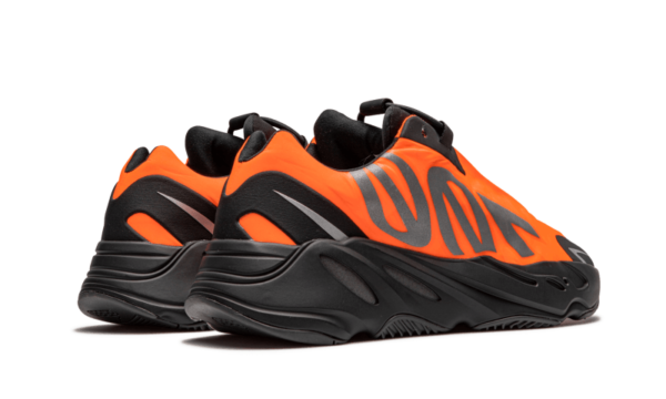 MNVN Orange - Image 3
