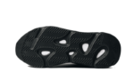 MNVN Triple Black - Image 4